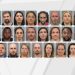 29 people arrested in alleged drug distribution network in southern Indiana, Kentucky