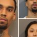 3 Charged In Lake Station Cold Case Homicide