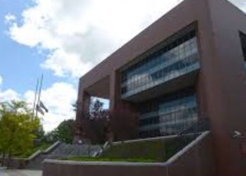 3 Connecticut bondsmen taken into custody in NY while attempting to apprehend woman who skipped court