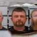 3 Texans arrested as part of large-scale oil theft operation