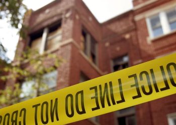 3 U.S. College Students Tragically Discovered Dead Off-Campus