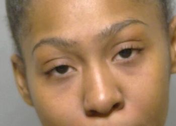 3 Women Charged In Waffle House Seat Dispute That Sent Diner To Hospital