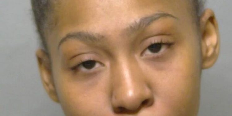 3 Women Charged In Waffle House Seat Dispute That Sent Diner To Hospital