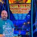 $3 bet turns into over $200,000 jackpot at San Diego casino