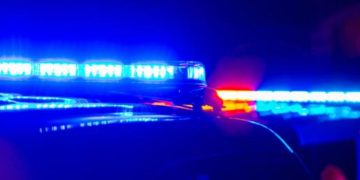 4 People Apprehended After Drug Bust In Mississippi