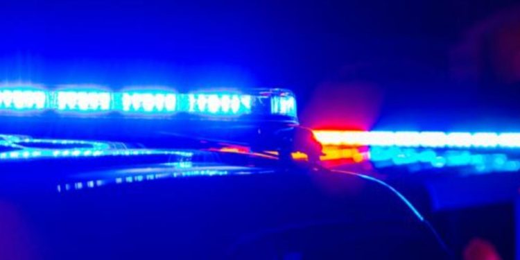 4 People Apprehended After Drug Bust In Mississippi