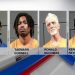 4 People Indicted On Several Drugs Charges