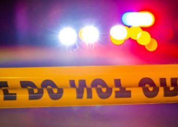 4 People Killed In Alabama Car Crash During Pursuit By State Trooper