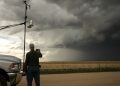 5 U.S. States Could Might Strike By Tornadoes On Sunday
