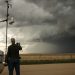 5 U.S. States Could Might Strike By Tornadoes On Sunday