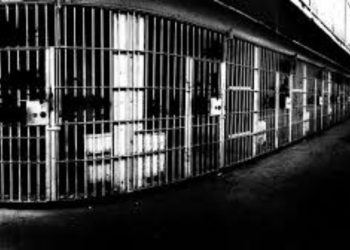 5 inmates hospitalized after incident at Mississippi prison