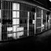 5 inmates hospitalized after incident at Mississippi prison