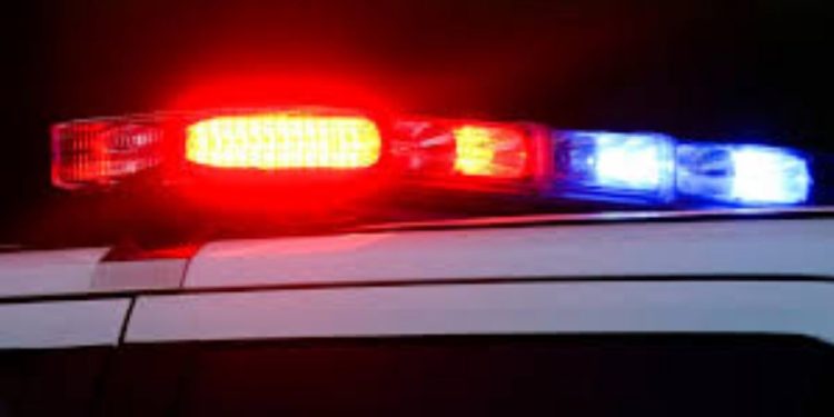 8 people apprehended for drug distribution in Mississippi