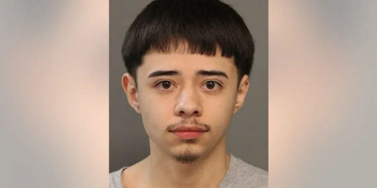 Alleged Chicago gang members charged following feds seize guns, ‘switch’ devices from home