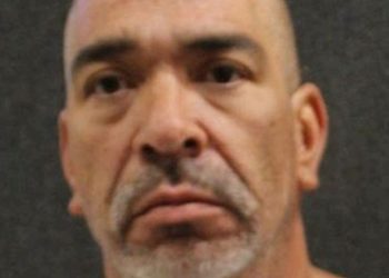 Arizona Copper Thief Sentenced To 5 Years And Ordered To Repay City He Ripped Off