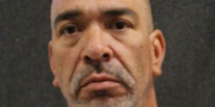 Arizona Copper Thief Sentenced To 5 Years And Ordered To Repay City He Ripped Off