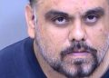 Arizona Man Who Sold Fentanyl, Cocaine & Meth Sentenced To 6 Years In Prison