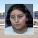 Arizona School Aide Apprehended in Serious Misconduct With Multiple Felony Offenses Involving Minor
