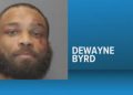 Beaumont Man Sentenced To 99 Years In Prison For Severe Beating Of 2-year-old; Dies In Huntsville Prison