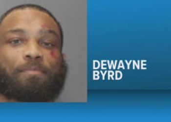 Beaumont Man Sentenced To 99 Years In Prison For Severe Beating Of 2-year-old; Dies In Huntsville Prison