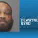 Beaumont Man Sentenced To 99 Years In Prison For Severe Beating Of 2-year-old; Dies In Huntsville Prison