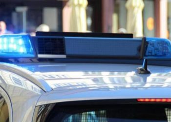 Body discovered in framework of Ohio bridge during inspection