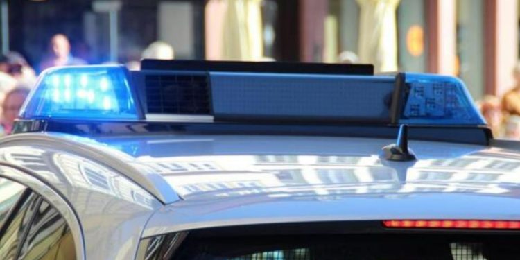 Body discovered in framework of Ohio bridge during inspection