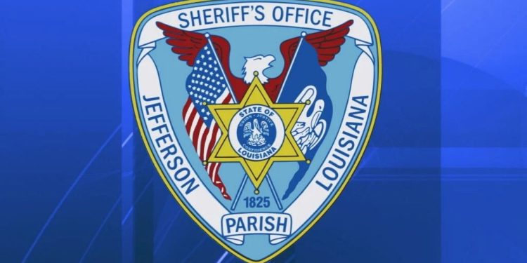 Bookkeeper apprehended and accused of stealing from Metairie construction company