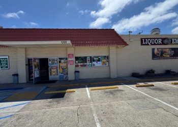 California city sees 2nd Lottery winner with $7M scratcher prize