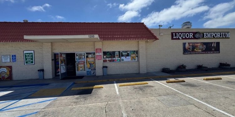 California city sees 2nd Lottery winner with $7M scratcher prize