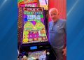 Canadian visitor wins $50,000 playing Wheel of Fortune Spin at South Point Casino