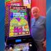 Canadian visitor wins $50,000 playing Wheel of Fortune Spin at South Point Casino