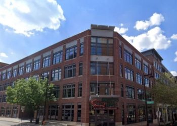 Cardington Man Sentenced To 14 Years In Prison For Armed Polaris Bank Heists