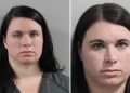 Central Florida Cleaning Business Owner Arrested Multiple Times