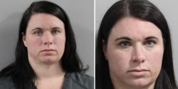 Central Florida Cleaning Business Owner Arrested Multiple Times