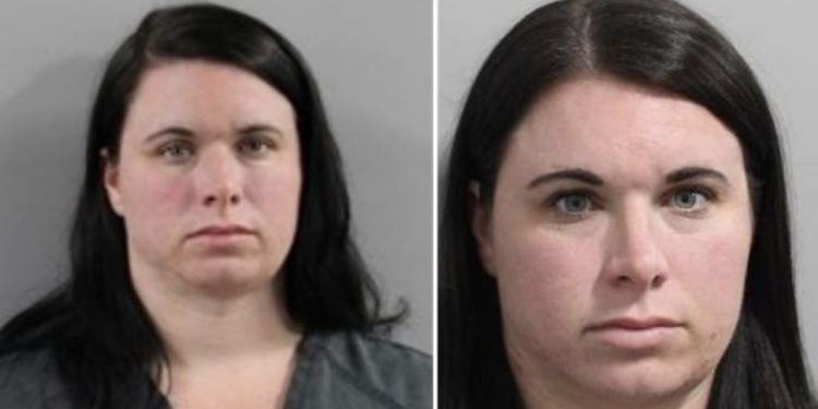 Central Florida Cleaning Business Owner Arrested Multiple Times