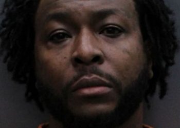 Central Florida Man Apprehended In $10,000 Grocery Store Theft Scheme