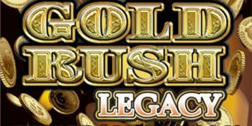 Central Florida Man Won $1M Prize Playing Scratch-Off Game