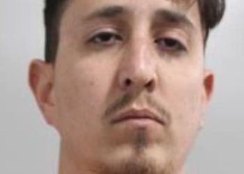 Central Florida Substitute Teacher Taken Into Custody