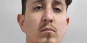 Central Florida Substitute Teacher Taken Into Custody