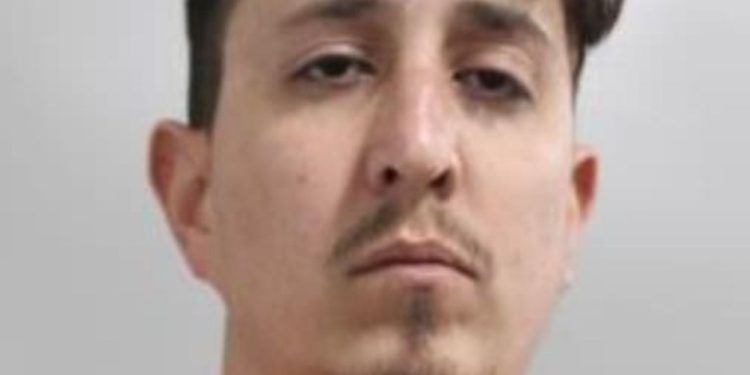 Central Florida Substitute Teacher Taken Into Custody