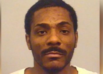 Chicago Gang Leader Sentenced To Life In federal prison