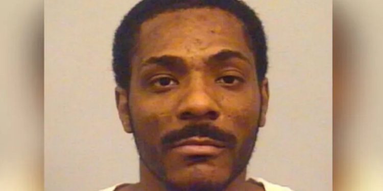 Chicago Gang Leader Sentenced To Life In federal prison