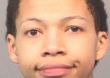 Convicted Mass Shooter Receives 167-year Prison Sentence