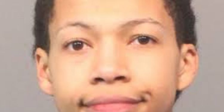 Convicted Mass Shooter Receives 167-year Prison Sentence