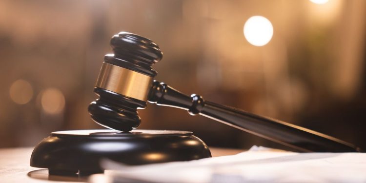 Convicted Mass. drug trafficker deported 3 times indicted for returning to the US