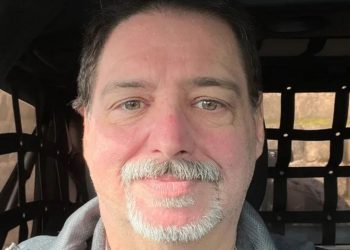 Costco Employee Shot, Killed at Work After Allegedly Turning Away the Killer from Entering the Store with a Gun