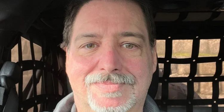 Costco Employee Shot, Killed at Work After Allegedly Turning Away the Killer from Entering the Store with a Gun