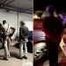 Dozens apprehended in Phoenix during Operation Desert Guardian crackdown