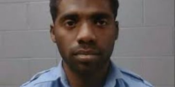 Employee apprehended for $1.2M casino armed robbery